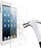 Glass Screen Protector Guard Clear For Tablet Apple iPad Mini 1 , Mini 2 , Mini 3  Retina