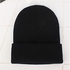 Breton Hat For Unisex