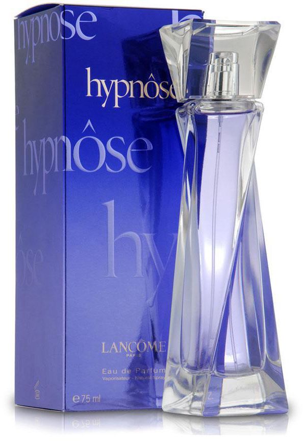 Lancome Hypnose Perfume For Women, EDP, 75ml