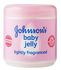 Johnson’s Baby Jelly Lightly Fragranced 100 ml