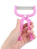 Women Face Professional Epiroller Spring Hair Removal Device