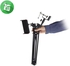 Rock Flexible Adjustable clip holder clamp Desktop Phone / Tablet Stand (Ⅱ)