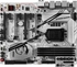 MSI Enthuastic Gaming Intel Z170A LGA 1151 DDR4 USB 3.1 ATX Motherboard | Z170A XPower Gaming Titanium Edition