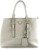 Opera Tote Bag for Women - Off White, 41460092