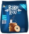 Bake Rolz Salt & Vinegar - 5 LE
