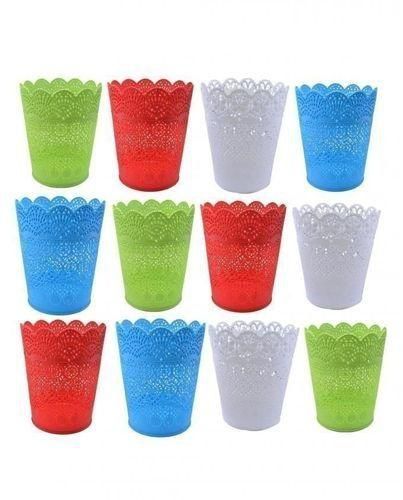 Plastic Waste Baskets Recycling Complete Guide