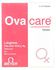 Ovacare Tablets 30's