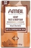 Ambi NEW! AMBI Hemp And Shea Butter Face & Body Bar Soap - 150g