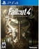Fallout 4 by Bethesda Region 1 - PlayStation 4