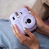 Fujifilm INSTAX MINI 12 Instant Film Camera Lilac Purple