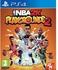 NBA 2K Play Grounds PlayStation 4 by 2K