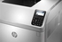 HP LaserJet Enterprise M606dn Office Black and White Laser Printers | E6B72A