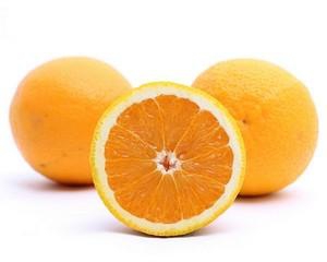 Orange Valencia 2.5 kg