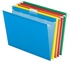 AMEST Suspension/ Hanging File, [Box/50] A4 Blue