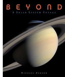Beyond: A Solar System Voyage