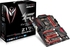 ASRock Z170 Professional Gaming I7 Intel Z170 S 1151 DDR4 ATX Motherboard | 90-MXB110-A0UAYZ