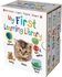 My First Learning Library (Bright Start