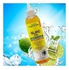 Jamaican Mango & Lime Mango & Lime Island Oil With Moringa Seed Oil And Manuka Honey