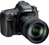 Nikon D610 Digital SLR Camera Kit with 28-300mm VR Lens