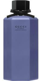 Gucci Flora Gorgeous Gardenia Limited Edition For Women Eau De Toilette 100ml