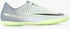 Mercurial Victory VI Indoor Court Football Shoes