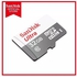 Sandisk 32GB Ultra Memory Card - 32GB Micro SD