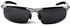 MINCL Men Polarized Sunglasses Model SA5208SB