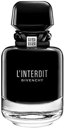 Givenchy L'Interdit Intense for Women Eau de Parfum 50ml