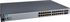 HP J9773A 2530-24G-PoE+ Switch 24 Ports, Manageable, 24 x POE+, 10/100/1000 Base-T PoE Ports, Desktop, Rack-Mountable, Wall Mountable | J9773A