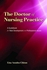 The Doctor Of Nursing Practice : A Guidebook For Role Development And Professional Issues