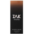 Zak Intense - Black Gold - EDP - 150ml