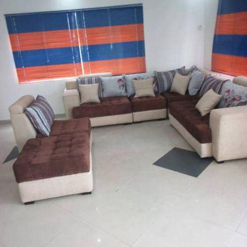 7 Seater Sitting Room Chair Multi, Pictures Of Living Room Chairs In Nigeria
