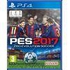 Sony PS4 500GB Black Bundle with Extra Controller with PES17 and NBA2K17