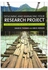Designing And Managing Your Research Project Paperback English by David R. Thomas - 04-Oct-10