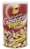 Castania Mixed Kernels Tin 450 g