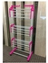 Baby Clothes Hanger And Dryer(PINK)