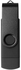 32G GB USB 2.0 Swivel Flash Memory Stick Pen Drive Storage Thumb U Disk Black