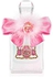 Viva La Juicy Glace Edp 100ml Women Perfume