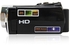 HD-666 Video Camera 16X Zoom DV 3.0TFT LCD Screen Camcorder 1920 X 1080P