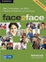 Cambridge University Press face2face: Advanced: Class Audio CDs (3) ,Ed. :2