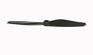 ZOHD Dart Wing FPV RC Airplane Spare Part 6x3 6030 Propeller