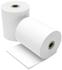 57mm x 80mm Thermal Roll Papers