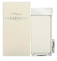 St Dupont Passenger For Women Eau De Parfum 100ML