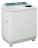 Toshiba VH-1000S Half Automatic Top Loading Washing Machine - 10 Kg
