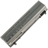 Battery For Dell Latitude E6400 E6410 E6500 E6510 Precision M2400 M4400