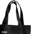 Dezllia I'm Dissapointed Of The End Of The Road Design Tote Bag