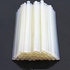 100pcs Candle Glue Sticks - Big Size