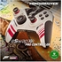Thrustmaster eSwap X R Pro Controller - Forza Horizon 5 Edition