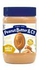 Peanut butter &amp; co bees knees spread 454 g