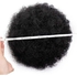 Baruk Afro Bun Ponytail Hair Extension